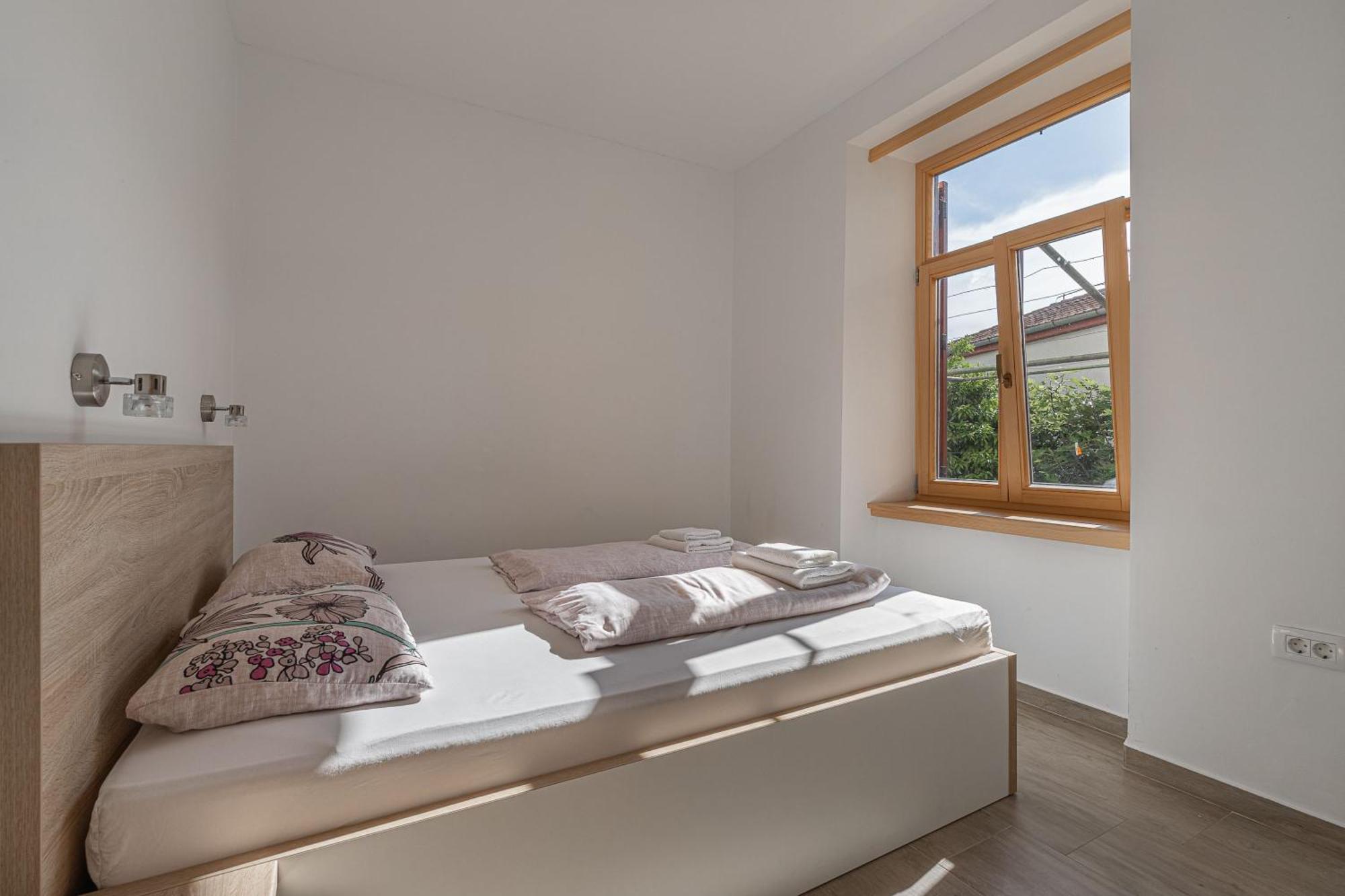Villa Roma Portorose Экстерьер фото